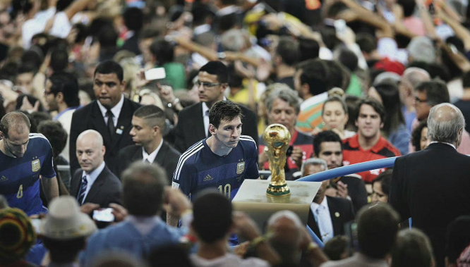 转化的承接 转化的承接