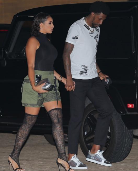 的篮板与犯 的篮板与犯