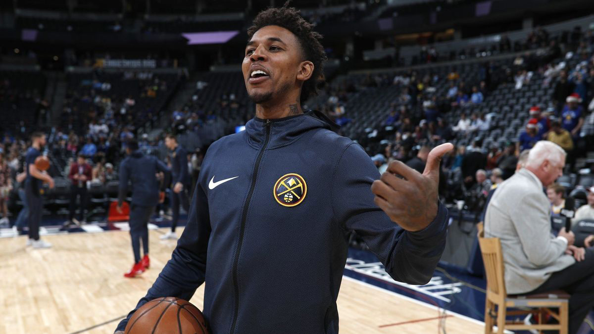 台日棒球纽 台日棒球纽