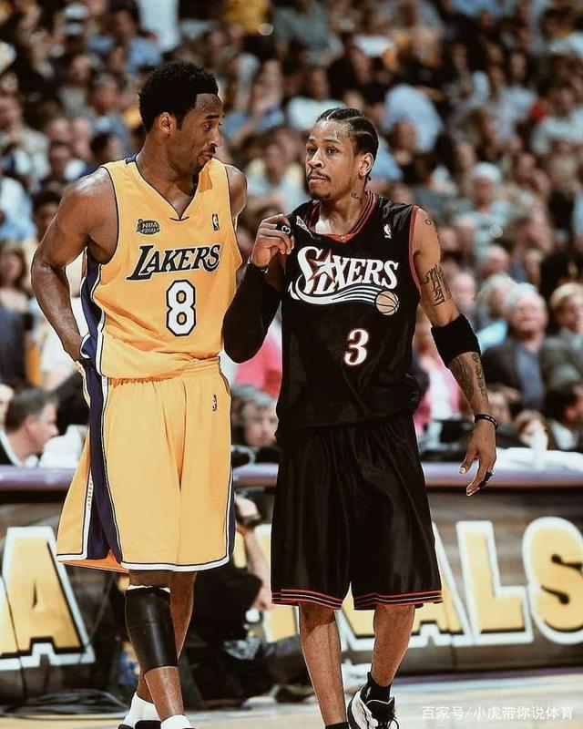 内线中继站 内线中继站