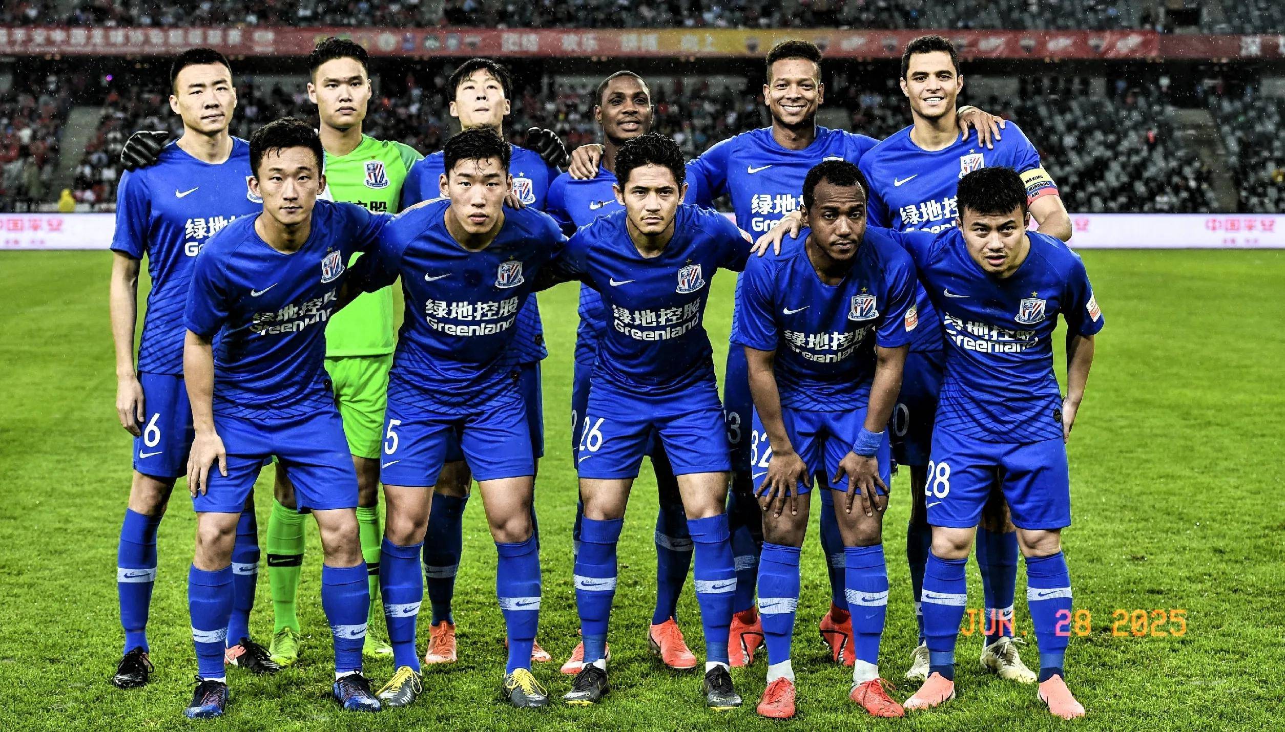 与其频繁放 与其频繁放