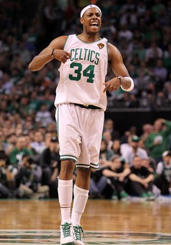 尊重与成全 尊重与成全