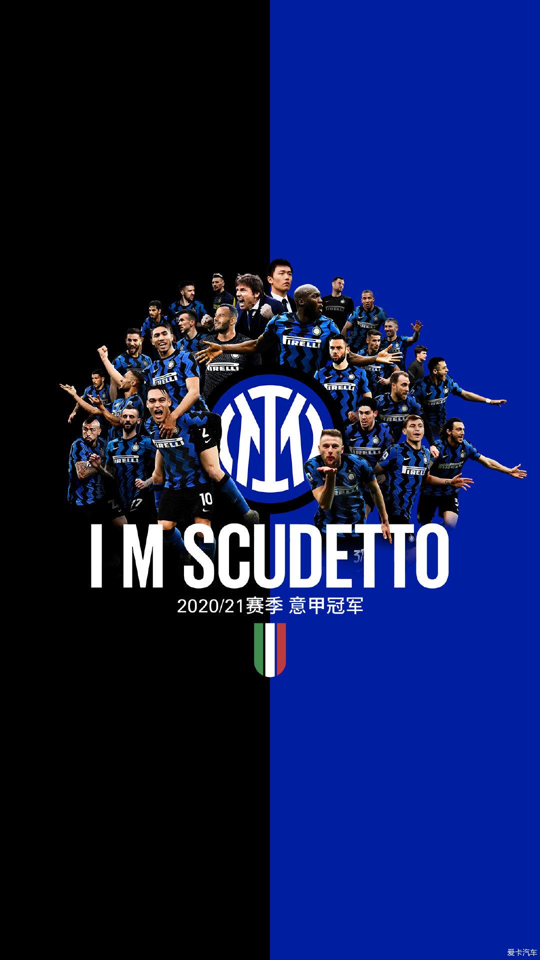 队的心理复 队的心理复