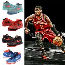 这些正是 这些正是