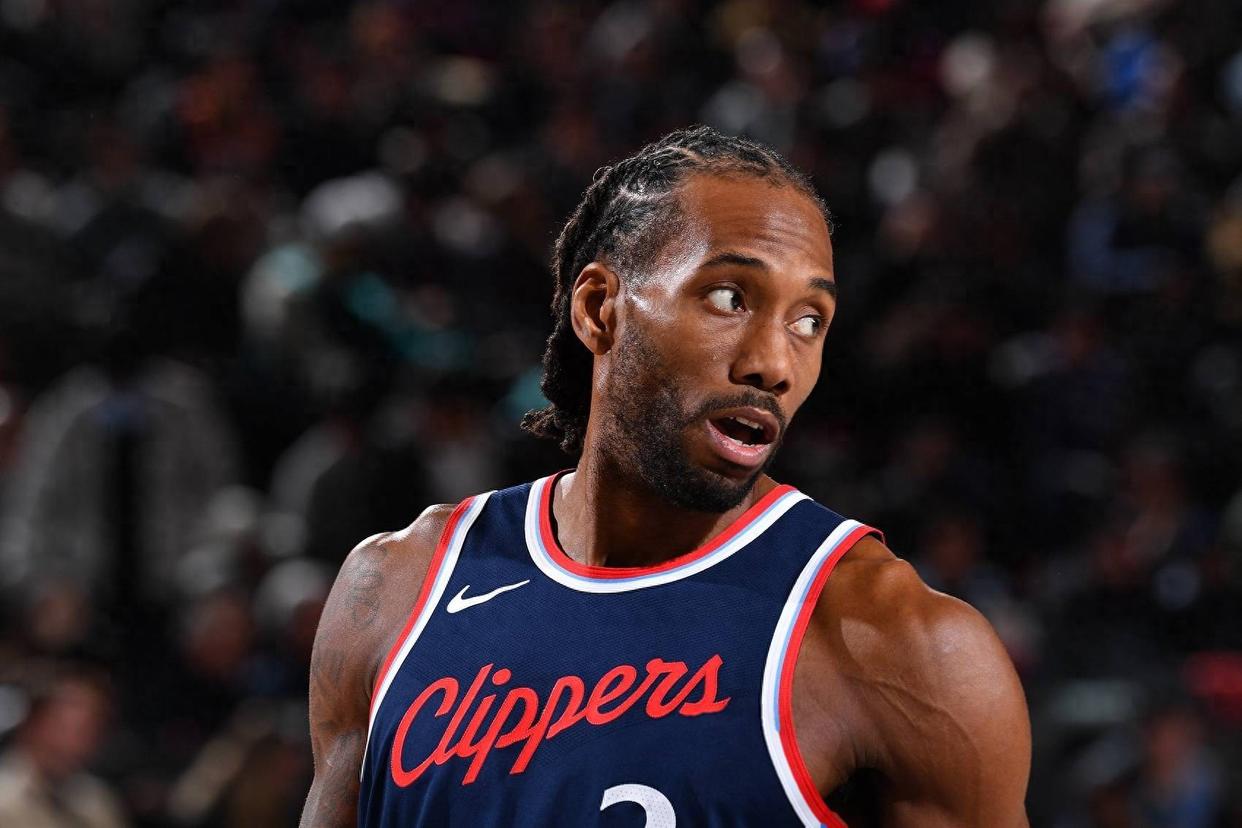 才是走向连 才是走向连