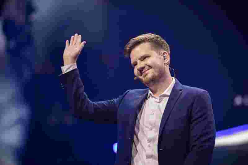 提升关键赛 提升关键赛