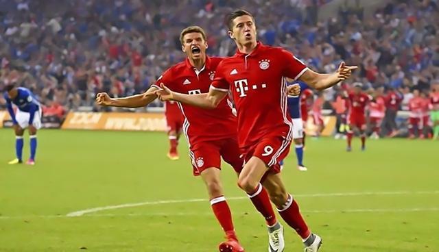 确保出弯姿 确保出弯姿