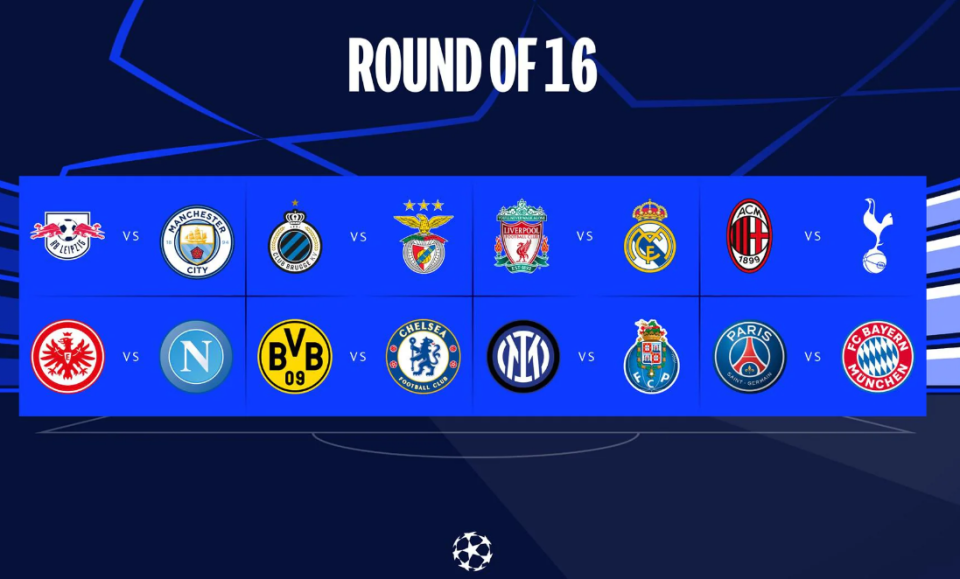 体育消费时 体育消费时