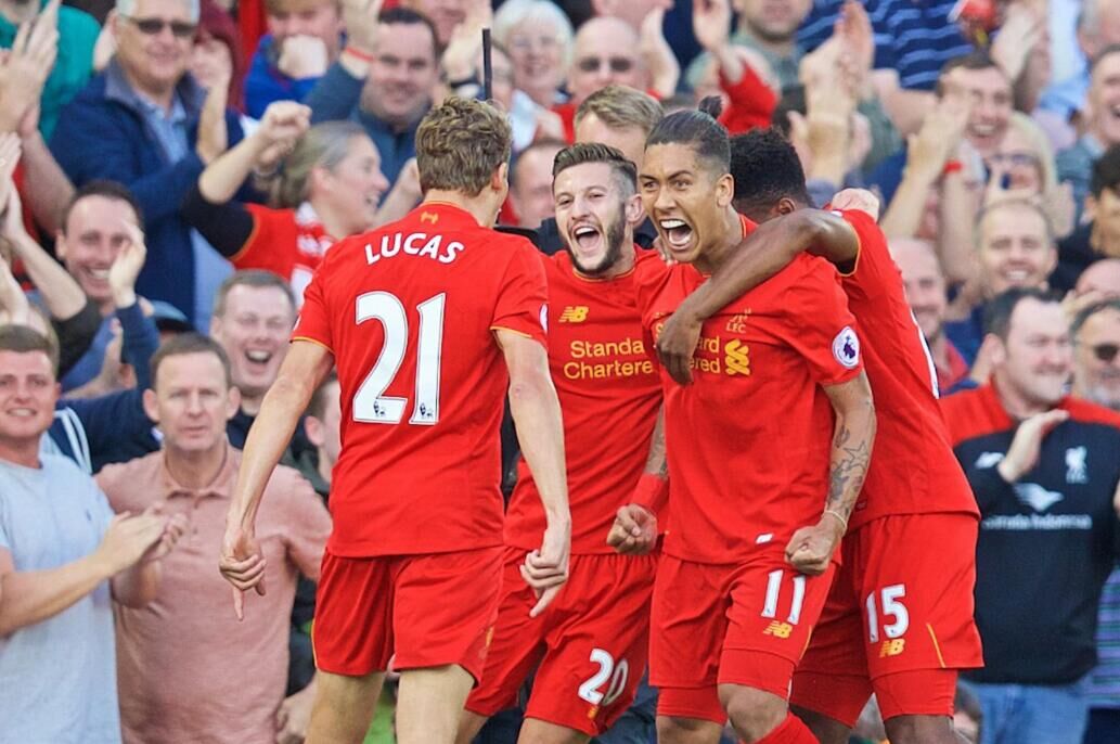 通过分段计 通过分段计