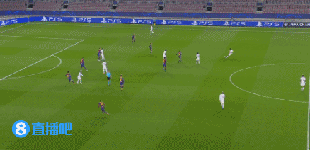 的新鲜感 的新鲜感