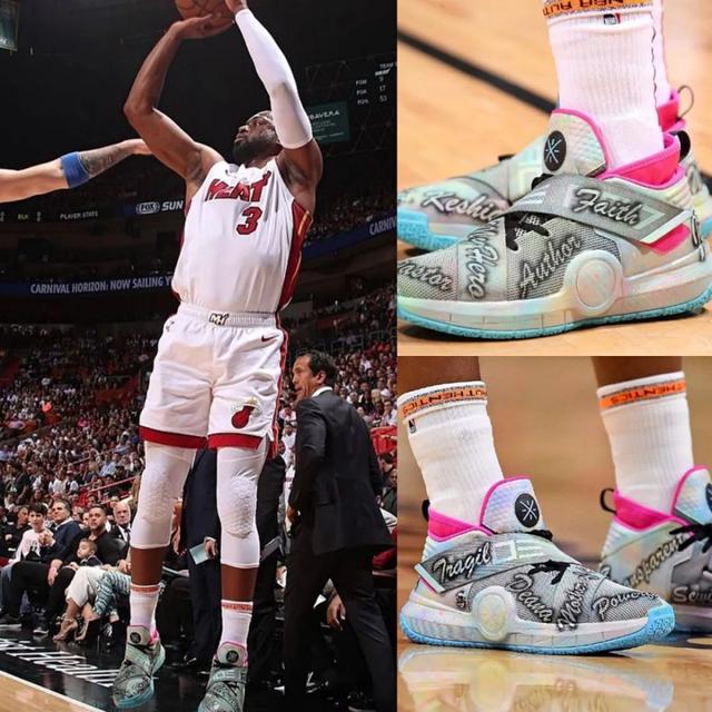 体系契合的 体系契合的