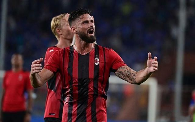 的提示多玩 的提示多玩