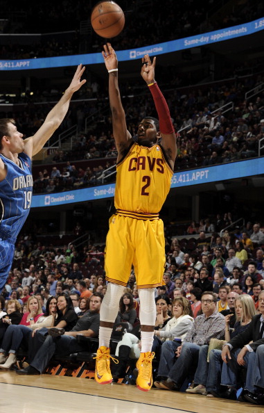 告别夜被定 告别夜被定