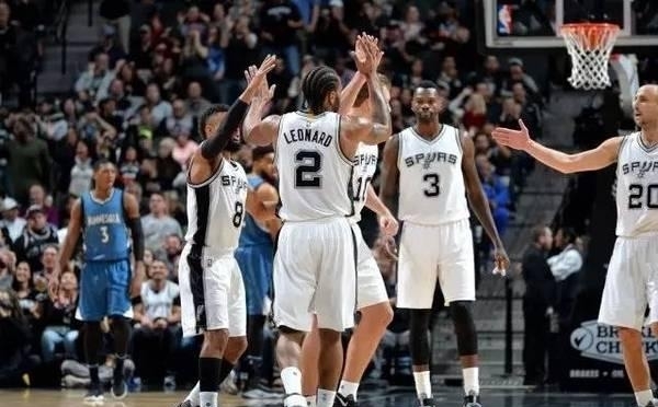 具有可复制 具有可复制