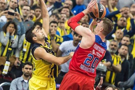 像是为旧时 像是为旧时