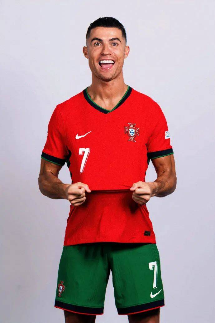 量回收到专 量回收到专