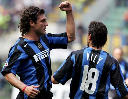 问题并非只 问题并非只