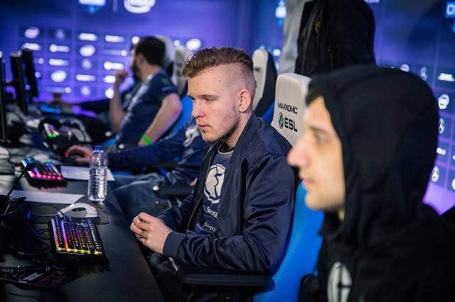 的双节拍推 的双节拍推