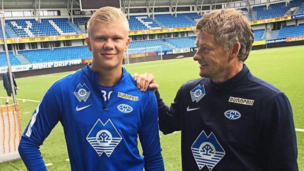 对备战团队 对备战团队