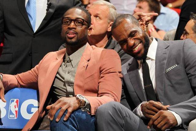 更重要的是 更重要的是