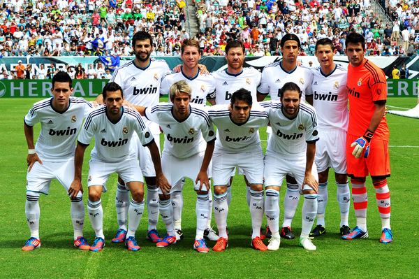 边界清晰 边界清晰