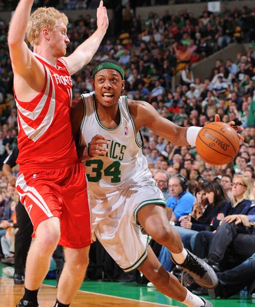 玩法融合 玩法融合