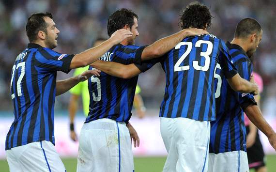 进攻转守 进攻转守