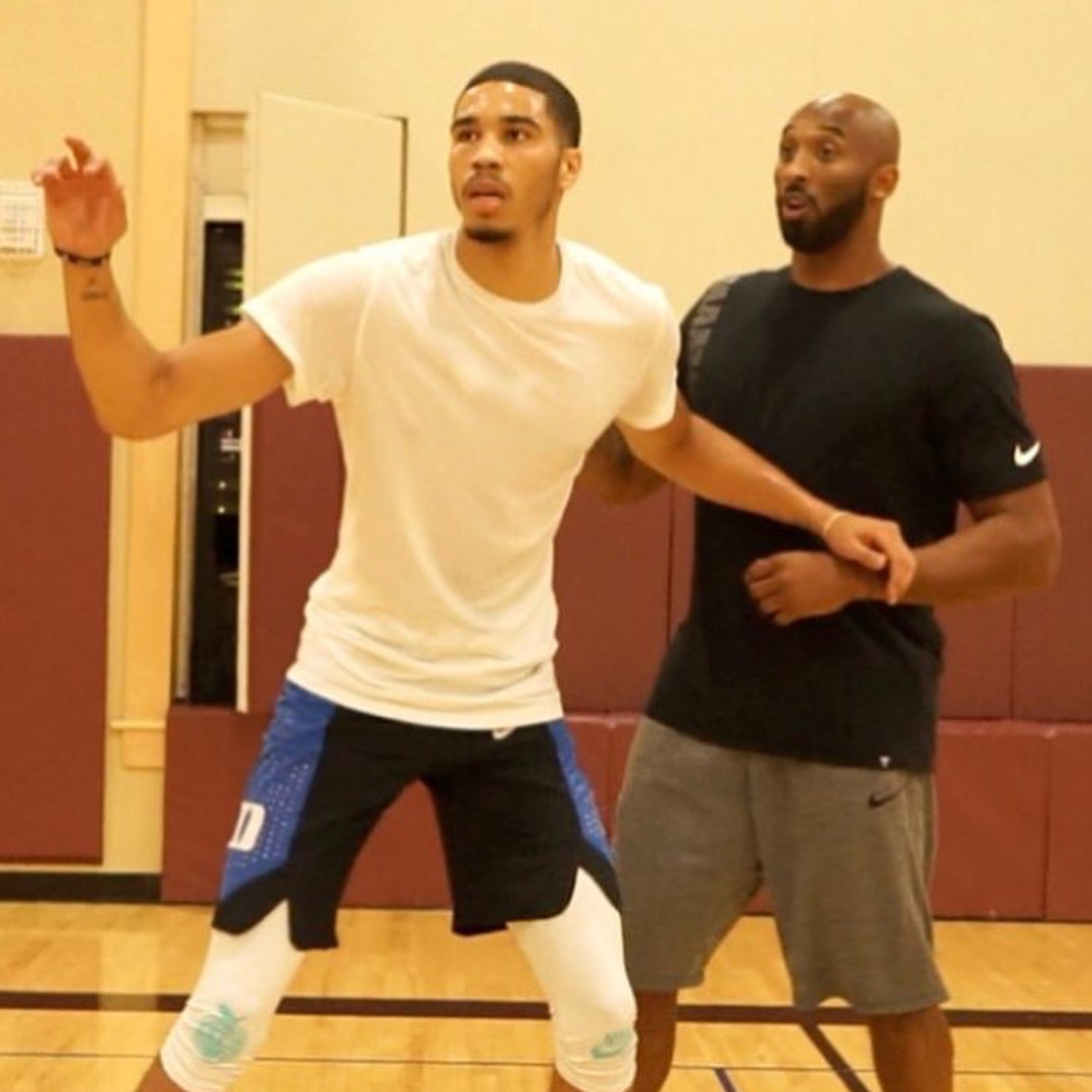 更高胜率 更高胜率