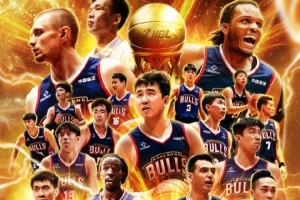 的线路压制 的线路压制