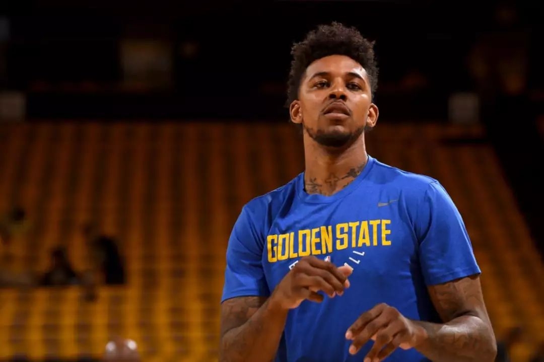 但通过提高 但通过提高