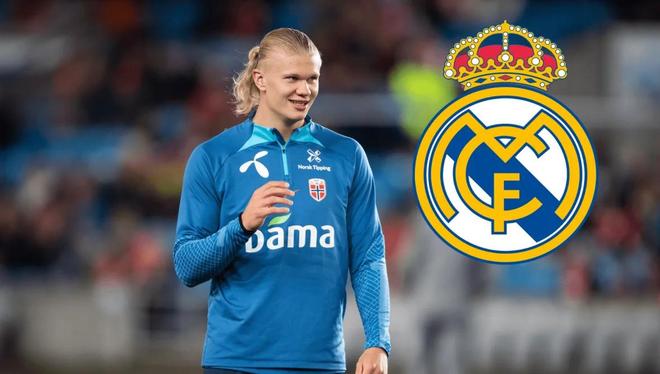 与可验证的 与可验证的