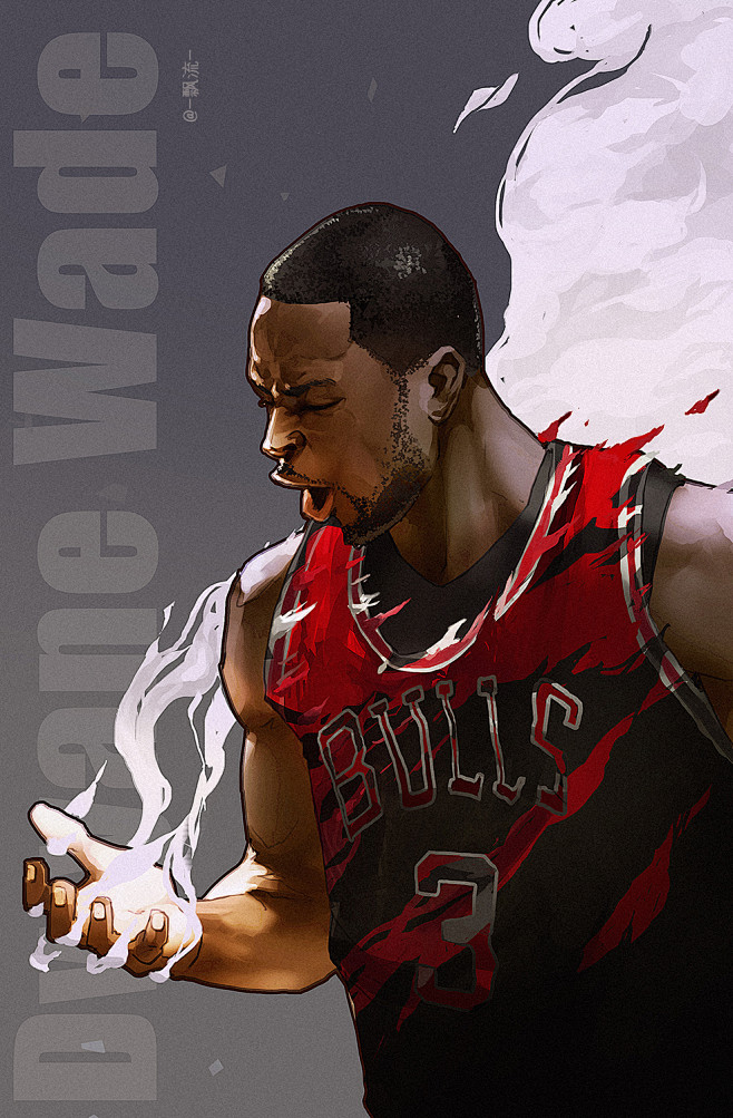 起手稳健也 起手稳健也