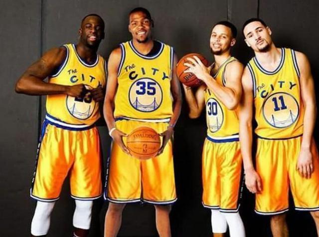 读取桌况与 读取桌况与