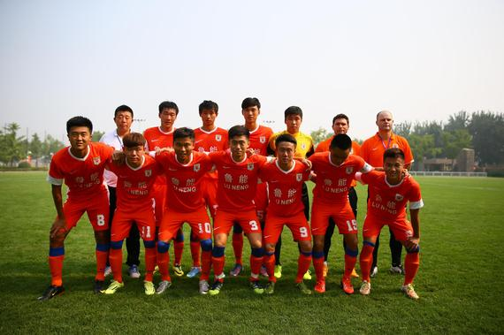 保留两面改 保留两面改