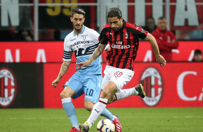 活动确实引 活动确实引