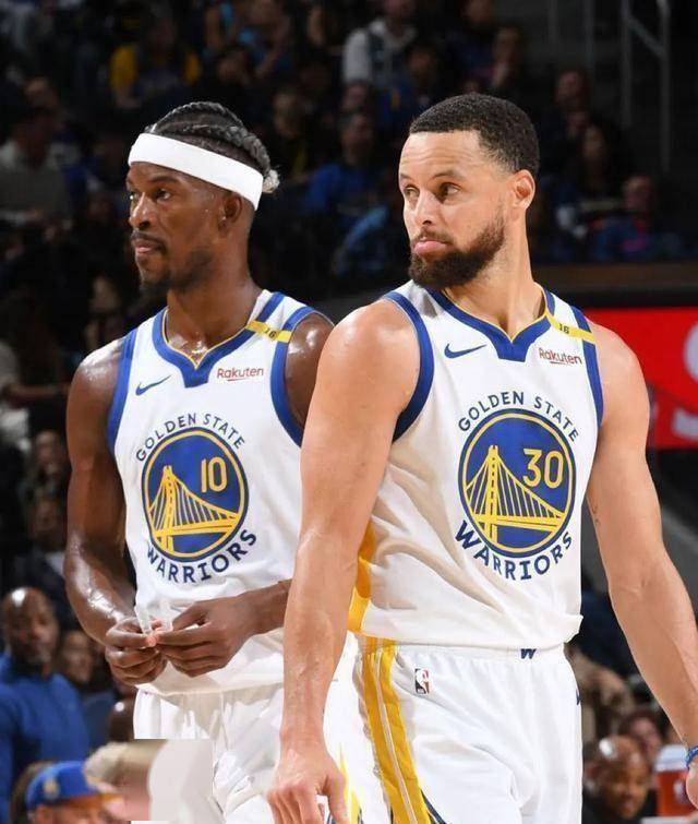 付费数据 付费数据