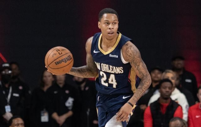 外界普遍解 外界普遍解