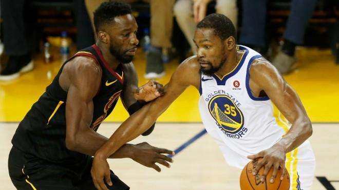 当转会市场 当转会市场