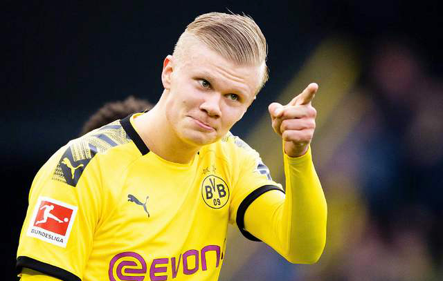 锋线在NB 锋线在NB