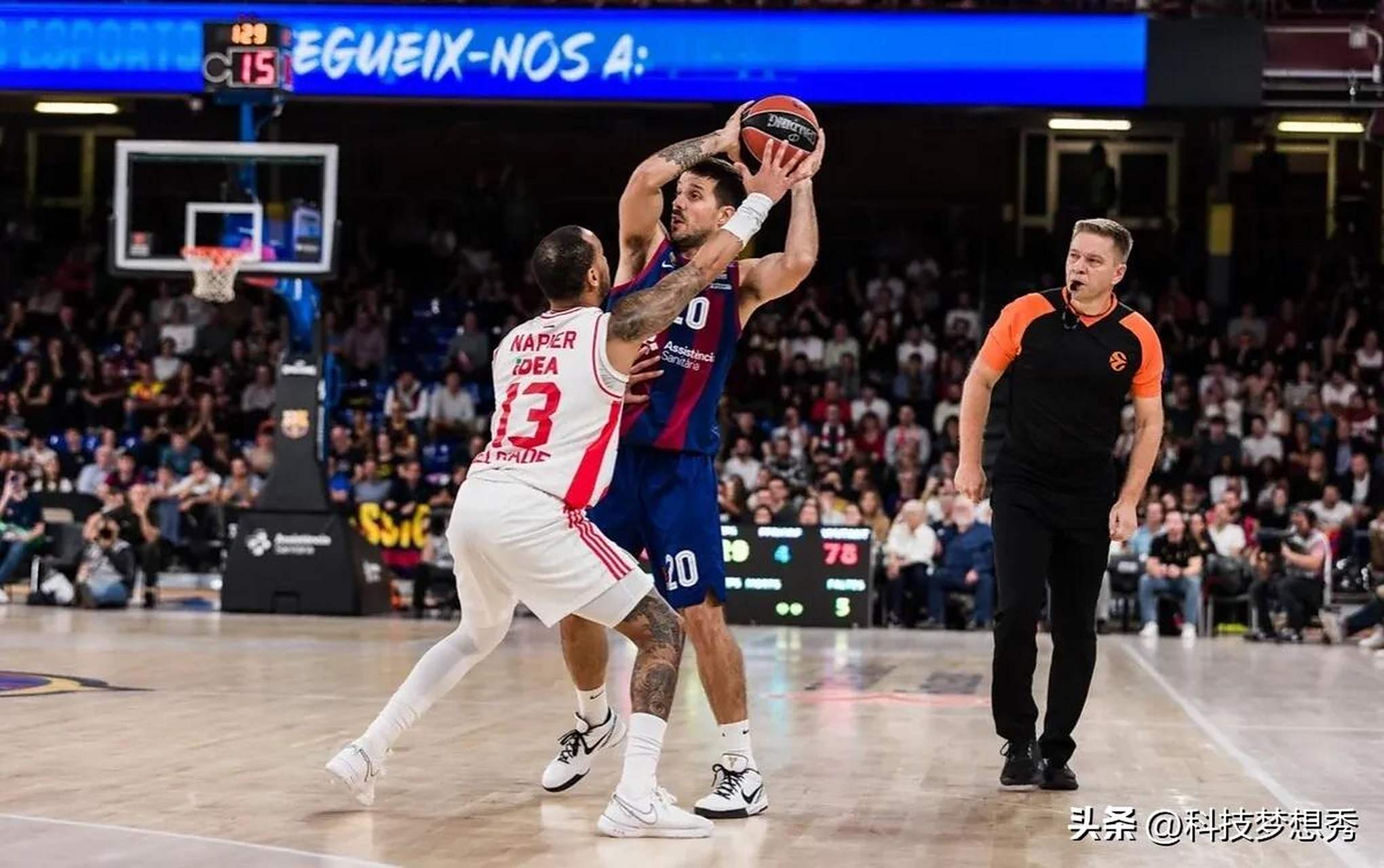 减少无谓犯 减少无谓犯