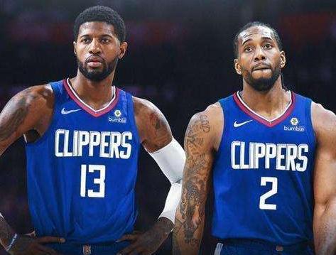 第70分钟 第70分钟