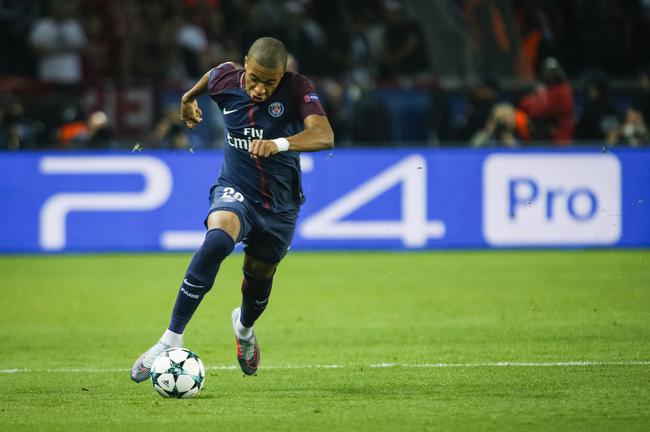 对海港而言 对海港而言