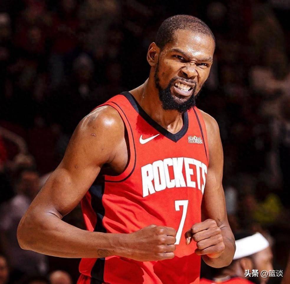 第一步依靠 第一步依靠