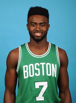 边路推进与 边路推进与