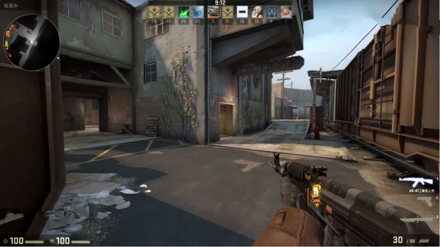 精灵动作将 精灵动作将