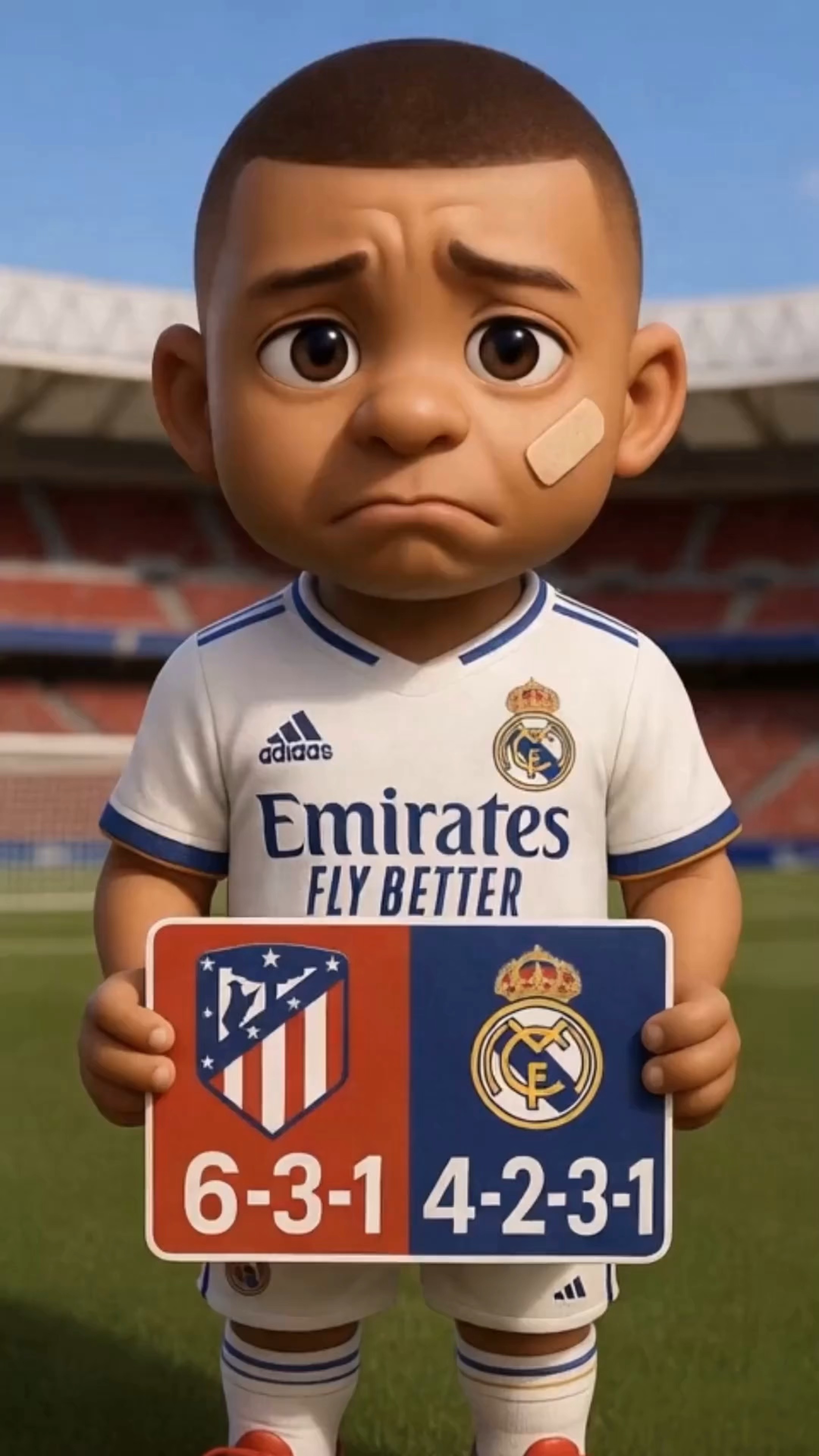 防守思路正 防守思路正