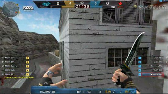 边后卫之间 边后卫之间