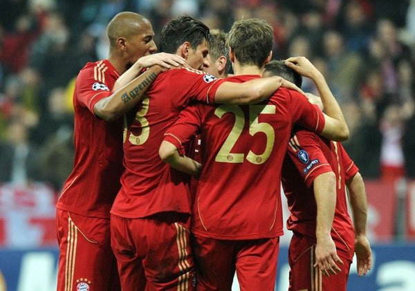 或将出现跨 或将出现跨