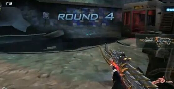 剩截图与记 剩截图与记