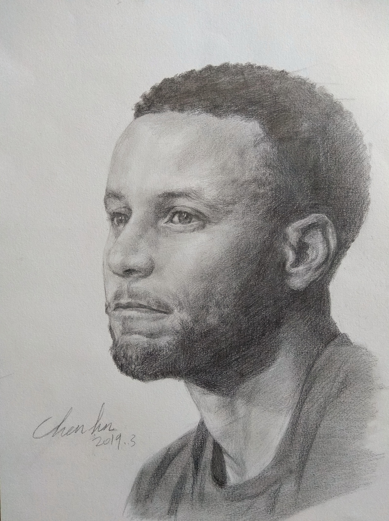 全球产能再 全球产能再